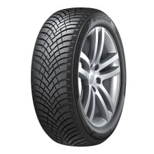 HANKOOK W462 Winter i*cept RS 3 185/65 R14 86T Téli Gumiabroncs téli gumiabroncs