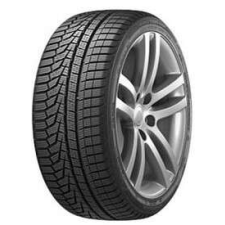 HANKOOK WINTER I*CEPT EVO2 W320 AO 185/65 R15 92H Téli gumi téli gumiabroncs