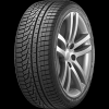 HANKOOK Winter I*Cept Evo2 W320A 265/70 R16 112T M+S 3PMSF