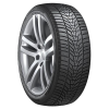 HANKOOK Winter i*cept evo3 W330 215/60 R17 96H