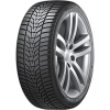 HANKOOK Winter I*Cept Evo3 W330 295/30 R19 100W XL M+S 3PMSF FR MFS RPB