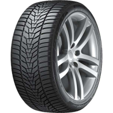 HANKOOK Winter i*cept evo3 X W330A 255/55 R20 110V téli gumi téli gumiabroncs