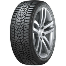 HANKOOK WINTER I*CEPT EVO3X W330A-  215/65 R17 99V Téli gumi téli gumiabroncs