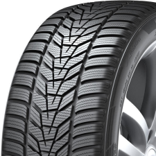 HANKOOK WINTER I*CEPT EVO3X W330A 255/50 R20 109V Téli gumi téli gumiabroncs