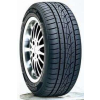 HANKOOK WINTER I*CEPT EVO W310 205/50 R15 86H Téli gumi
