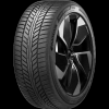 HANKOOK Winter I*Cept iOn IW01A 255/40 R21 102V XL M+S 3PMSF MFS RPB EV FOAM sound absorber