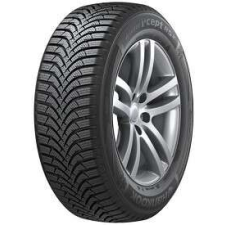 HANKOOK WINTER I*CEPT RS2 135/70 R15 70T Téli gumi téli gumiabroncs