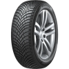 HANKOOK Winter I*Cept RS3 W462 205/50 R17 93V XL MFS
