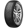 HANKOOK Winter i*cept RS3 W462 205/60 R16 96H XL M+S 3PMSF téli gumi