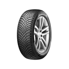 HANKOOK WINTER I*CEPT RS3 W462 215/55 R17 98V Téli gumi téli gumiabroncs