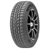 HANKOOK WINTER I*CEPT RS 165/80 R13 83T Téli gumi