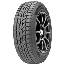 HANKOOK WINTER I*CEPT RS 165/80 R13 83T Téli gumi téli gumiabroncs