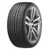 HANKOOK WINTER ICEPT EVO2 W320B 499868 205/55 R17 91H Téli gumi