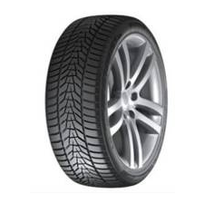 HANKOOK WINTER ICEPT EVO3 W330 255/35 R18 94V téli gumiabroncs