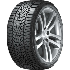 HANKOOK Winter icept evo3 W330A 285/35 R22 106V XL téli gumi téli gumiabroncs