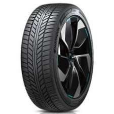 HANKOOK Winter ICept ION IW01A 255/35 R21 98V XL MFS téli gumiabroncs