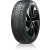 HANKOOK WINTER ICEPT ION IW01A FOAM XL 1498243 285/45 R20 112H Téli gumi