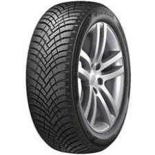 HANKOOK WINTER ICEPT RS3 W462 195/45 R16 84H XL téli gumiabroncs