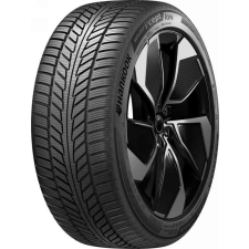 HANKOOK Winter iON i*cept IW01 215/55 R18 95H téli gumi téli gumiabroncs