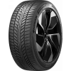 HANKOOK Winter iON i*cept IW01 SUV EV FOAM 295/35 R22 108V XL off road, 4x4, suv téli gumi