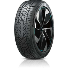 HANKOOK WINTERI*CEPT ION IW01 SA 235/35 R20 92V Téli gumi téli gumiabroncs