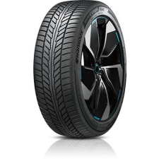 HANKOOK WINTERI*CEPT ION IW01 SA 245/45 R19 98V Téli gumi téli gumiabroncs