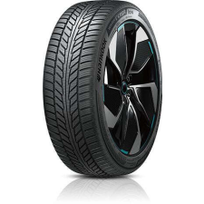 HANKOOK WINTERI*CEPT ION IW01A SA 235/50 R20 100V Téli gumi téli gumiabroncs