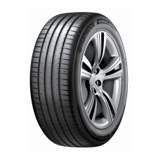 HANKOOK XL K135 VENTUS PRIME4 235/55 R17 103W nyári gumi nyári gumiabroncs