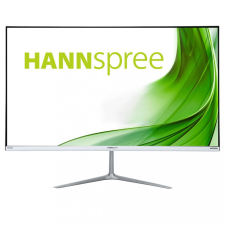 Hannspree HC240HFW monitor
