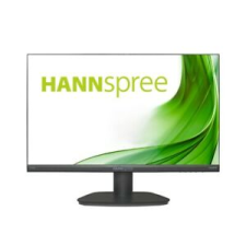 Hannspree HS248PPB monitor