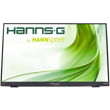 Hannspree HT225HPB monitor