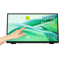 Hannspree HT240CUA monitor