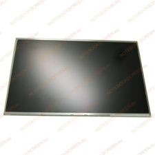 HannStar HSD089IFW1 kompatibilis matt notebook LCD kijelző laptop kellék