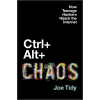 Hanover Square Press Ctrl + Alt + Chaos | TIDY JOE