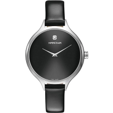 Hanowa 16-6058.04.007 Glossy ladies 36mm 3ATM, karóra