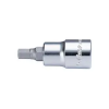 Hans BIT dugókulcsfej 1/2" - imbusz SW 8 HANS