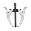 Hans Csapágylehúzó 2 körmös 100mm HANS GP2-J4