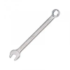 Hans Csillag-villáskulcs colos 5/ 8" CrV HANS