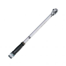 Hans nyomatékkulcs 1/2˝ 70-350Nm 4171GN autójavító eszköz