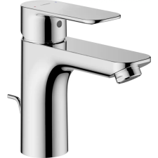  HANSA BASIC Mosdó csaptelep XL 55502243 csaptelep