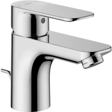  HANSA BASIC Mosdócsaptelep 55402243 csaptelep