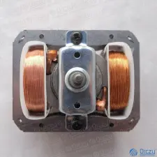 Hansa Motor (eredeti) HANSA páraelszívó beépíthető gépek kiegészítői