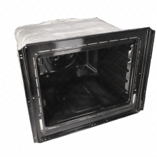 Hansa Sütőkamra HANSA tűzhely beépíthető gépek kiegészítői