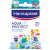 Hansaplast Aqua Protect (20 db)