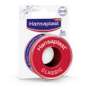  Hansaplast classic tapasz