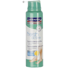 HANSAPLAST LABGOMBA ELLEN SPRAY 150ML gyógyhatású készítmény
