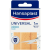 Hansaplast Universal 1 m x 6 cm