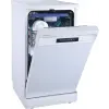 Hanseatic HG4585C107636RW