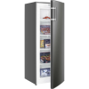 Hanseatic HGS14355DI
