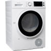 Hanseatic HWT8A2GT